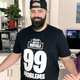 Keemstar
